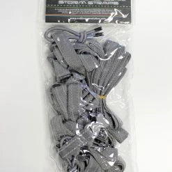 TENTSTENTS Outdoor Revolution Endurance Storm Straps