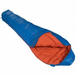 Vango Nitestar Alpha 350 Sleeping Bag