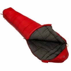 Vango Nitestar Alpha 450 Sleeping Bag