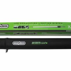Newquay Camping Shop Outdoor Revolution Lumi-Link Tube Light Kit CAMPING ACCESSORIES