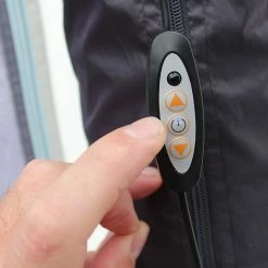 Newquay Camping Shop Outdoor Revolution Lumi-Link Tube Light Kit CAMPING ACCESSORIES