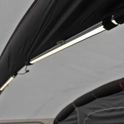 Newquay Camping Shop Outdoor Revolution Lumi-Link Tube Light Kit CAMPING ACCESSORIES