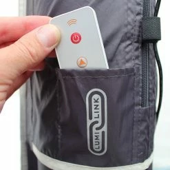 Newquay Camping Shop Outdoor Revolution Lumi-Link Tube Light Kit CAMPING ACCESSORIES