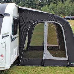 Outdoor Revolution Sportlite Air 400 Caravan Awning CARAVAN AWNINGS