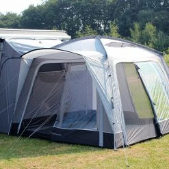 Outdoor Revolution Cayman High (F/G) Drive Away Awning Drive Away Awnings