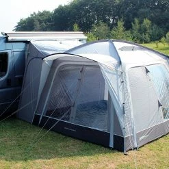 Outdoor Revolution Cayman High (F/G) Drive Away Awning Drive Away Awnings
