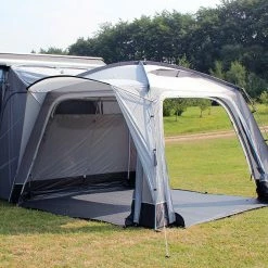 Outdoor Revolution Cayman Low (F/G) Drive Away Awning