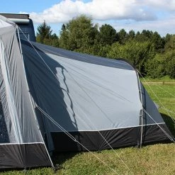 Newquay Camping Shop Outdoor Revolution Cayman Annexe