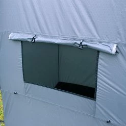 Outdoor Revolution Cayman Can Toilet Tent