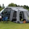 Drive Away Awnings Outdoor Revolution Cayman Classic Low/Mid MK2 Drive Away Awning (F/G)