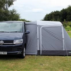 Drive Away Awnings Outdoor Revolution Cayman Cuba Air Low Drive Away Awning