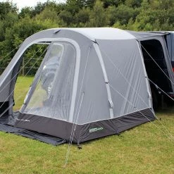 Drive Away Awnings Outdoor Revolution Cayman Cuba Air Low Drive Away Awning