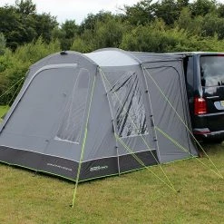 Outdoor Revolution Cayman Cona F/G Drive Away Awning Drive Away Awnings