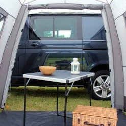 Outdoor Revolution Cayman Handi Low Drive Away Awning