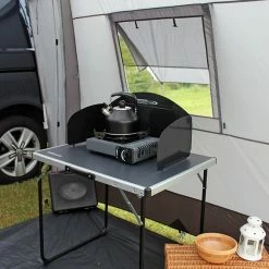 Outdoor Revolution Cayman Handi Low Drive Away Awning