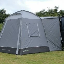 Outdoor Revolution Cayman Handi Low Drive Away Awning