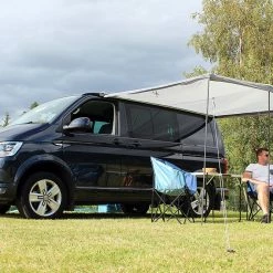 Awnings For T4 Outdoor Revolution Sun Canopy Package