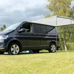 Awnings For T4 Outdoor Revolution Sun Canopy Package