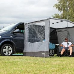 Awnings For T4 Outdoor Revolution Sun Canopy Package