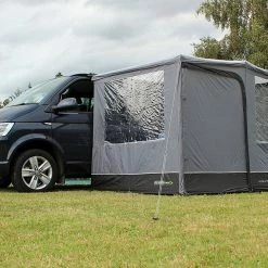 Awnings For T4 Outdoor Revolution Sun Canopy Package
