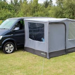 Awnings For T4 Outdoor Revolution Sun Canopy Package