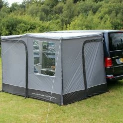 Awnings For T4 Outdoor Revolution Sun Canopy Package