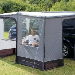 Awnings For T4 Outdoor Revolution Sun Canopy Package