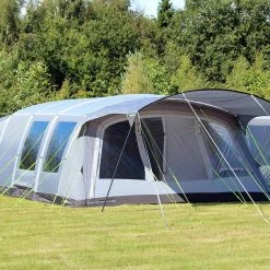 Outdoor Revolution Camp Star 700 Sun Canopy