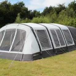 Outdoor Revolution Airedale 7SE Package 2022 TENTSTENTS