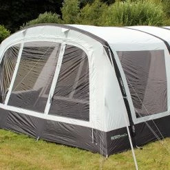 TENTSTENTS Outdoor Revolution Airedale 7SE And 9SE Front Porch Extension