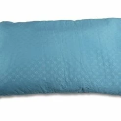 SLEEPING Outdoor Revolution Camp Star Pillow