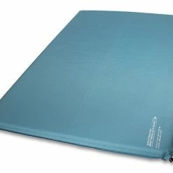 3 - 4 BERTH Outdoor Revolution Camp Star Double 75 Self-Inflating Sleeping Mat