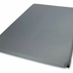 3 - 4 BERTH Outdoor Revolution Camp Star Double 75 Self-Inflating Sleeping Mat
