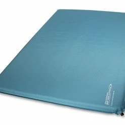 Outdoor Revolution Camp Star Top Of The Pop 75 Self-inflating Sleeping Mat