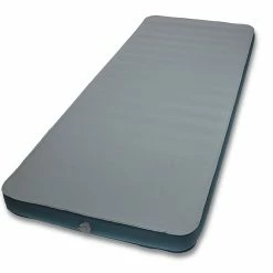 Outdoor Revolution Camp Star 100 Midi Single Self Inflating Mat SLEEPING