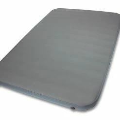 Outdoor Revolution Camp Star 100 Double Self Inflating Mat SLEEPING