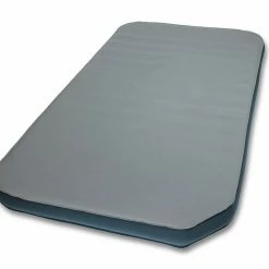 Outdoor Revolution Camp Star Rock’n’Roll 100 Double Self Inflating Mat SLEEPING