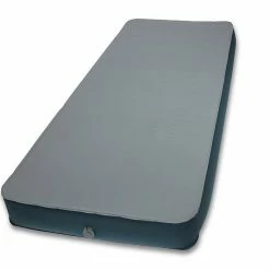 Outdoor Revolution Skyfall Midi 150 Single Self Inflating Sleeping Mat