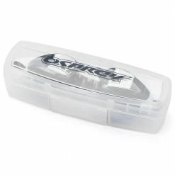 Osprey Adult Race Goggles