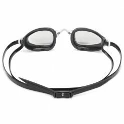 Osprey Adult Race Goggles