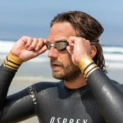 Osprey Adult Swimming Goggles OUTDOOR LIVING