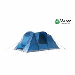 Vango Osiris 500 Poled Tent TENTSTENTS
