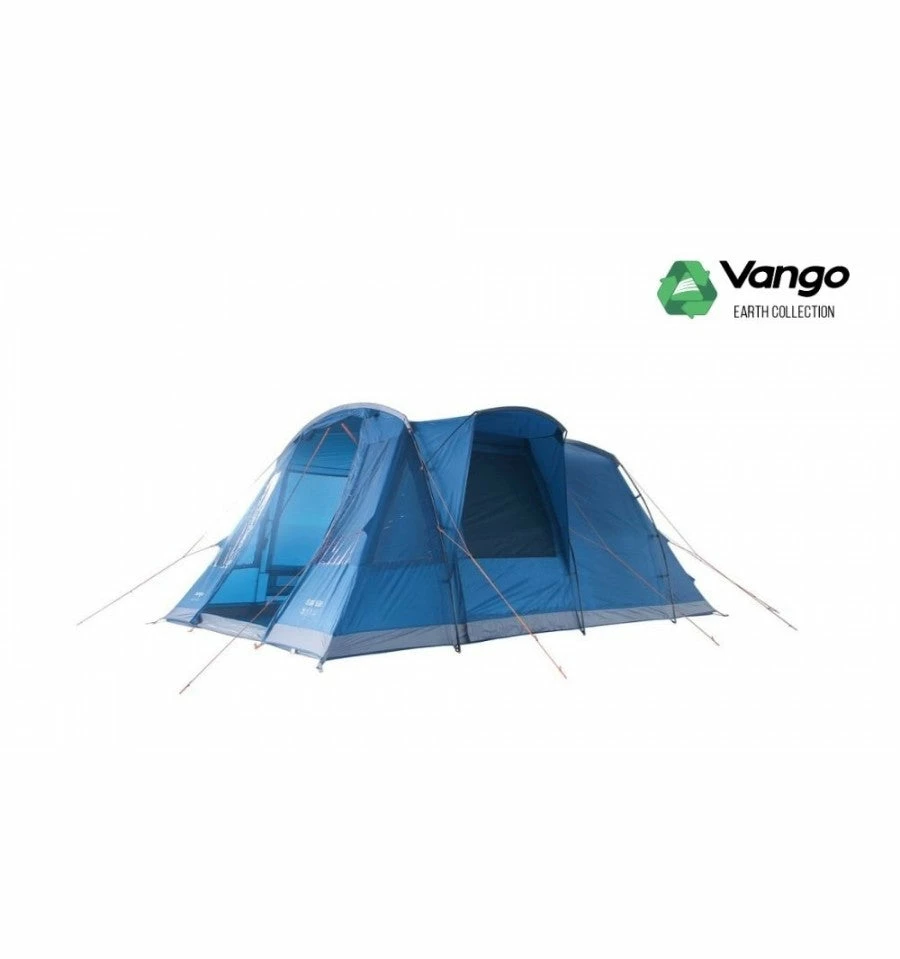 Vango Osiris 500 Poled Tent TENTSTENTS