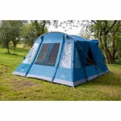 Vango Osiris 500 Poled Tent TENTSTENTS