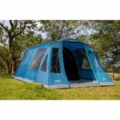Vango Osiris 500 Poled Tent TENTSTENTS