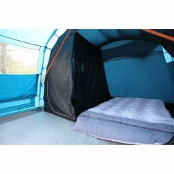 Vango Osiris 500 Poled Tent TENTSTENTS