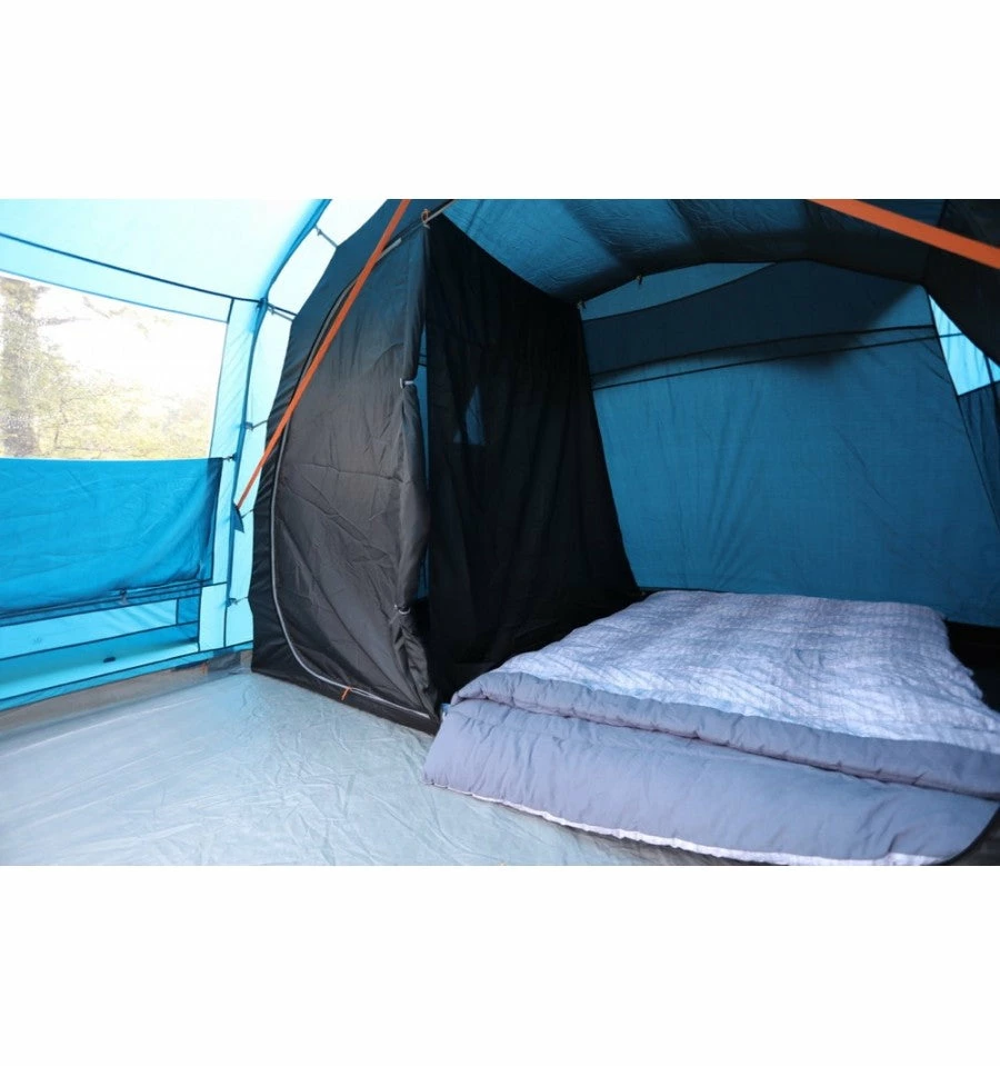 Vango Osiris 500 Poled Tent TENTSTENTS