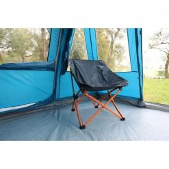 Vango Osiris 500 Poled Tent TENTSTENTS