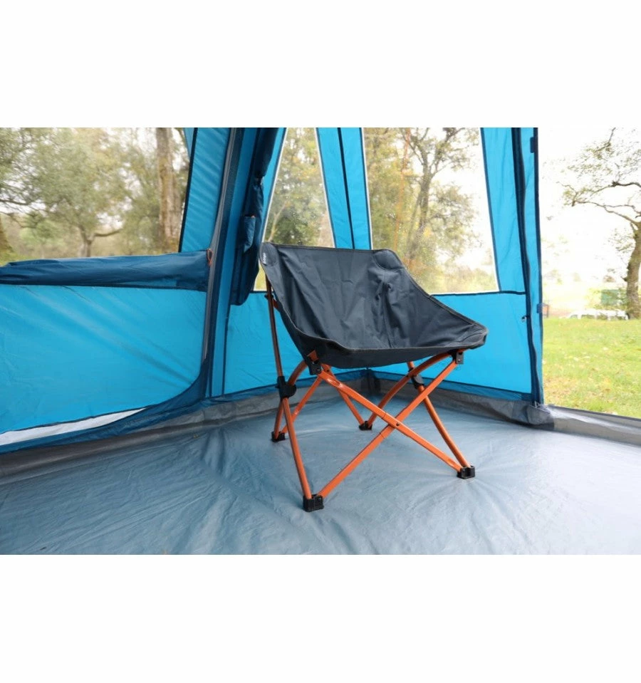 Vango Osiris 500 Poled Tent TENTSTENTS