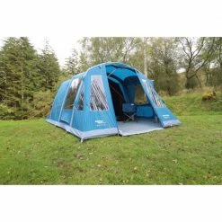 Vango Osiris 500 Air Tent TENTSTENTS